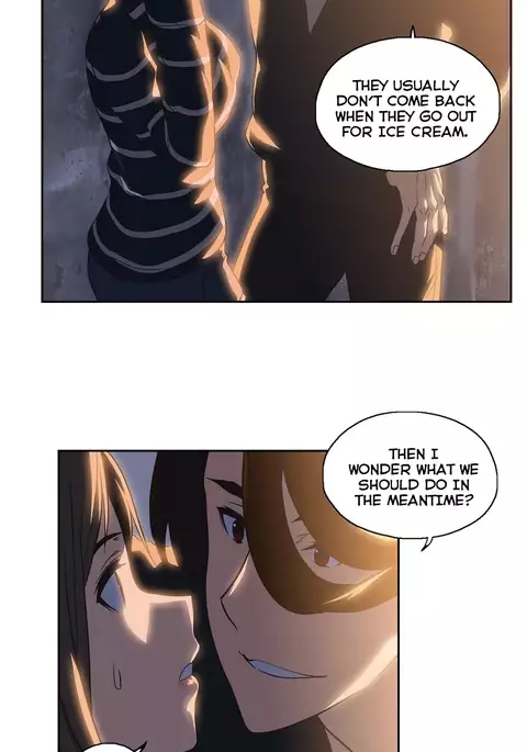 SStudy Ch.0-34