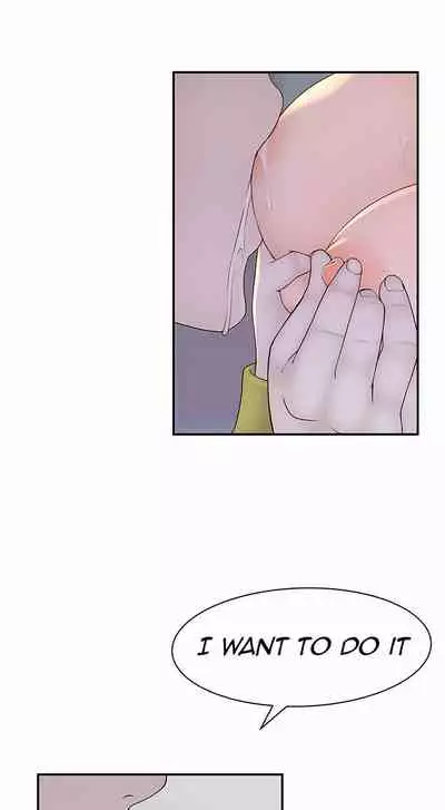 BETWEEN US Ch. 1-36