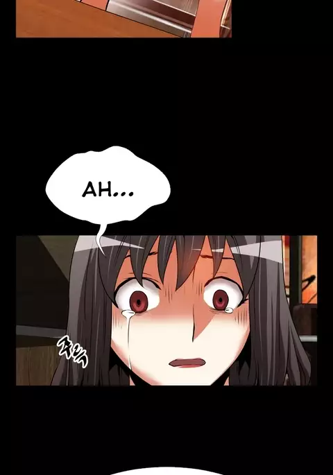 Love Parameter Ch.1-78