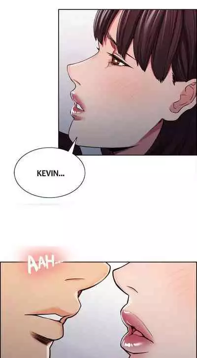 Taste of Forbbiden Fruit Ch.9/24