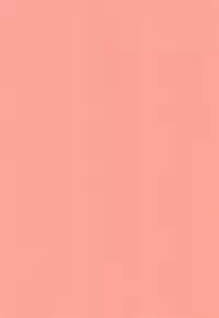 [Kotoyoshi Yumisuke] Fujin Nyuugi