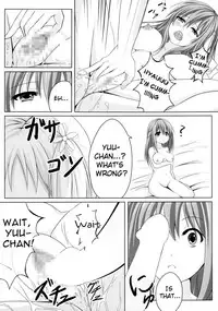 (C86) [STREAM OF CREEK (CREEK)] Sakura Strip (Sakura Trick) [English] [Goggled Anon]