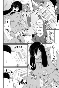 (C87) [KH. (Yuki)] Usa Haru Shiiku Nikki (Free!) [English] [Mokkachi]