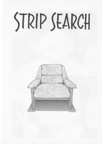 [Uncle Sam] Itoshi no Virgin VOICE