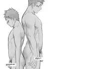 (C84) [Mentaiko (Itto)] Itai Itai Itai. 4