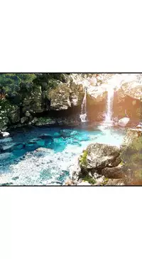 [Gyuo] Kill the Dead Bastard Ch.0-13 (English) (Ongoing)