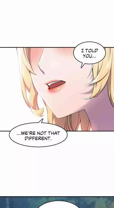 HERO MANAGER Ch. 1-19