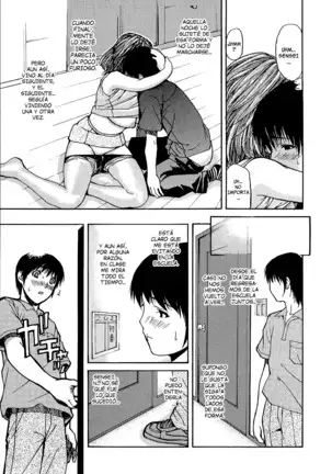 Tonari no Minano Sensei Vol 1