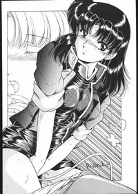 [Moriman Sho-Ten (Various)] KATZE 13 (Neon Genesis Evangelion)