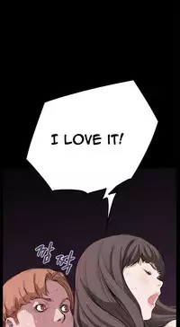 [Keum Sah Gong] Si-Eun Ch.1-35 (English) (Ongoing)