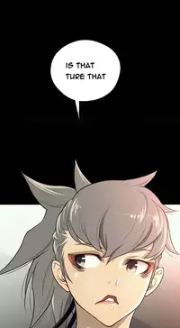 Perfect Half Ch.1-20 (English) (Ongoing)