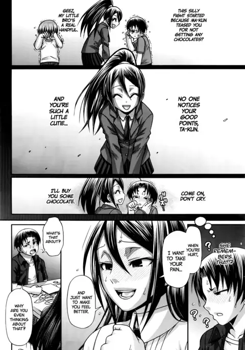 Re: Incarnation Ch. 1-10