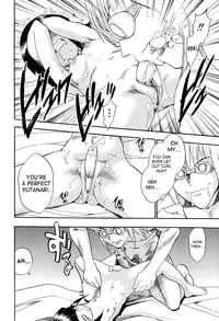 [Chiba Dirou] Maranosuke Maki no Ichi [English] [SaHa]