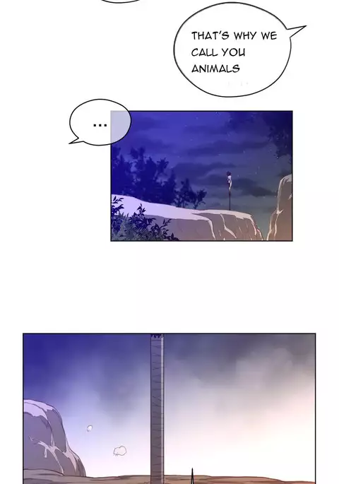 Perfect Half Ch.1-40