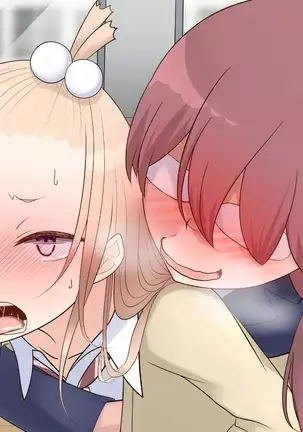 Saimin Engi