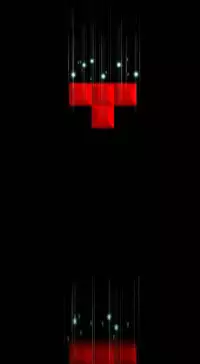 [Bak Hyeong Jun] Sweet Guy Ch.63-75 (Chinese)