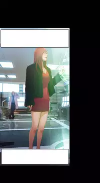 [Park Hyeongjun] Sweet Guy Ch.22-37 (Chinese)