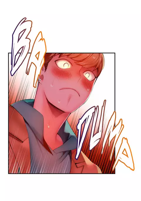 Lilith`s Cord Ch.1-37