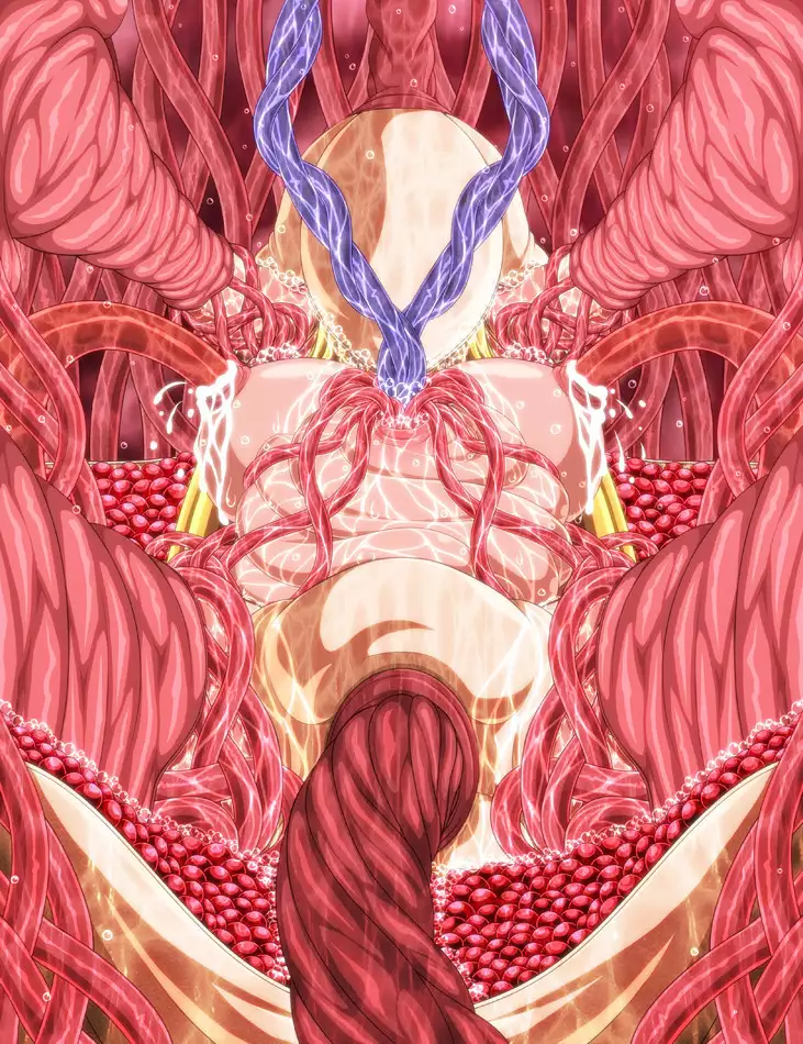 Tsuini Nengan no Sukima Youkai o Hokaku shita zo!