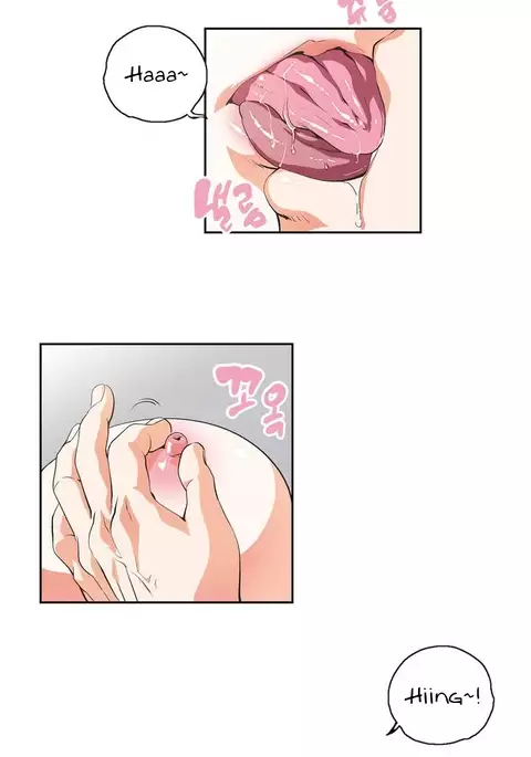 SStudy Ch.0-34