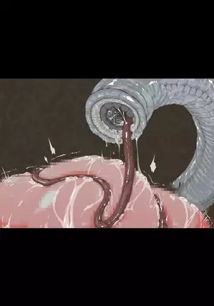 Idol Shoujo - Chijoku na Ichinichi 1 Negao Haishin Hen