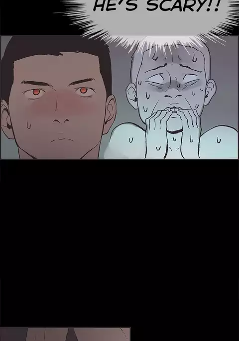 Cohabitation Ch.1-53