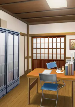 Come To See Me Tonight (decensored)