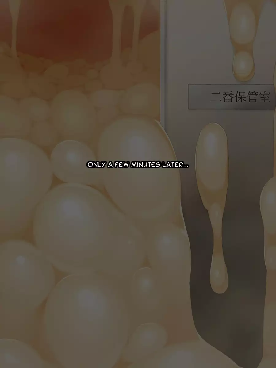 Evolution Sentai Evo-ranger - Birth of the Monster Queen Mara-Queen