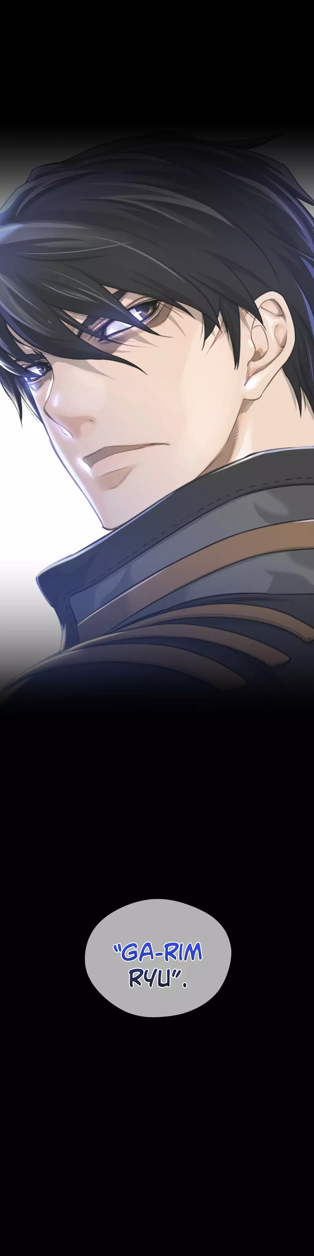 Perfect Half Ch.1-25