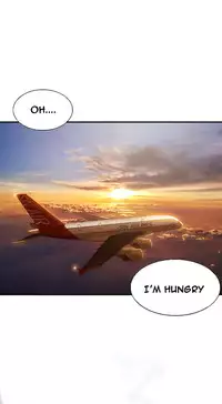 [Gyuo] Kill the Dead Bastard Ch.0-13 (English) (Ongoing)