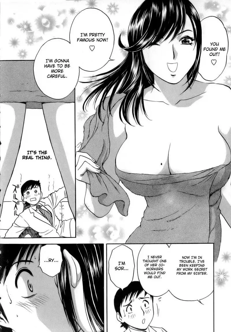 Boing Boing Teacher P4 - Test Season Also Tough on Teachers