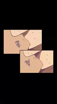 [Keum Sah Gong] Si-Eun Ch.1-35 (English) (Ongoing)