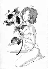 [Kobayashi Takumi] Koi Kara Hajimaru