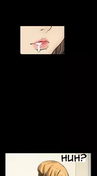 [Keum Sah Gong] Si-Eun Ch.1-35 (English) (Ongoing)