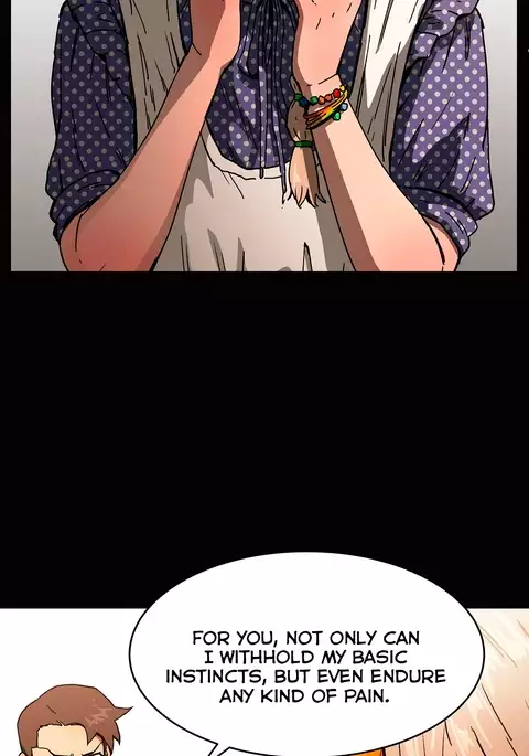 Refrain Love Ch.1-33