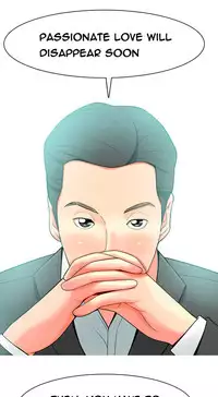 Hooker Ch.1-41 (English) (Ongoing)