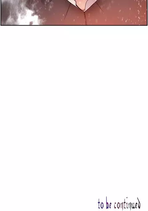 Lilith`s Cord Ch.1-25