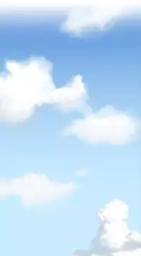 [Park Hyeongjun] Sweet Guy Ch.22-32 (Chinese)