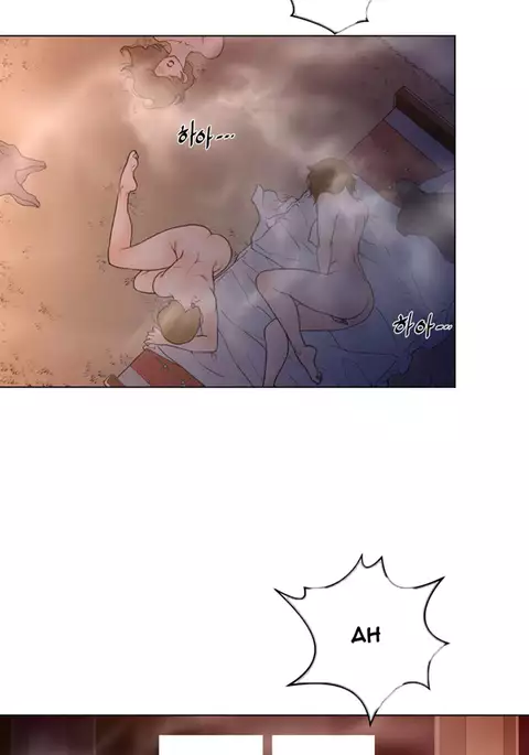 Perfect Half Ch.1-28