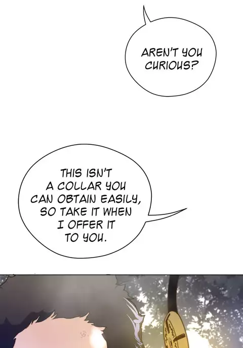 Perfect Half Ch.1-40