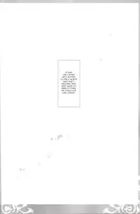 (COMIC1☆3) [Cras Sola (Ashi)] KPP (CODE GEASS: Lelouch of the Rebellion) [English]