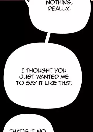 A Wonderful New World Ch.4/?