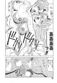 [Ozaki Akira] NEO-ERO