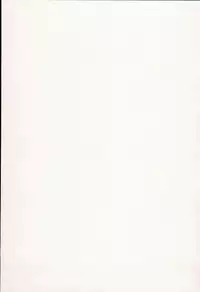 [Maeshima Ryou] Doki Doki Lolix [English] {5 a.m.}