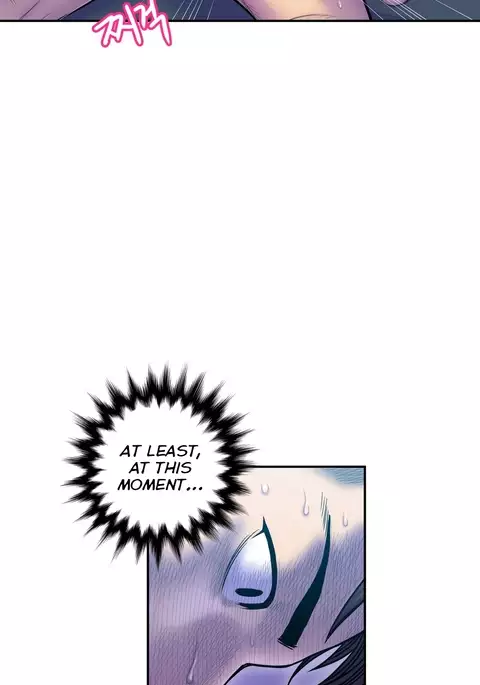 Ghost Love Ch.1-19