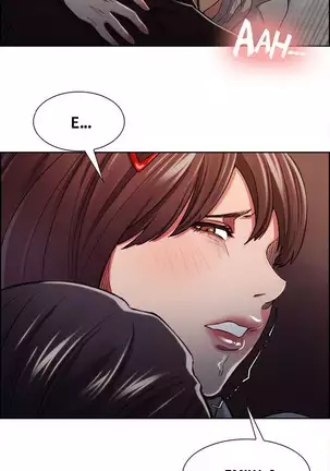 Taste of Forbbiden Fruit Ch.15/24