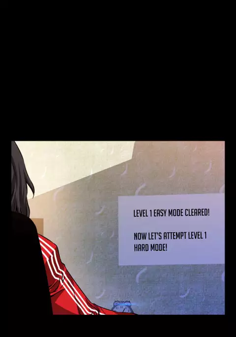 Love Parameter Ch.1-78