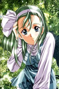 [Urushihara Satoshi] Urushihara Satoshi Illustration Shuu Phi