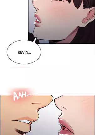 Taste of Forbbiden Fruit Ch.15/24