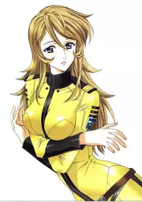 (C90) [Henreikai (Kawarajima Koh)] Re:Lie (Various)